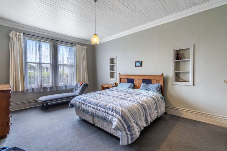 Photo of property in 64 Centre Street, Strathern, Invercargill, 9812