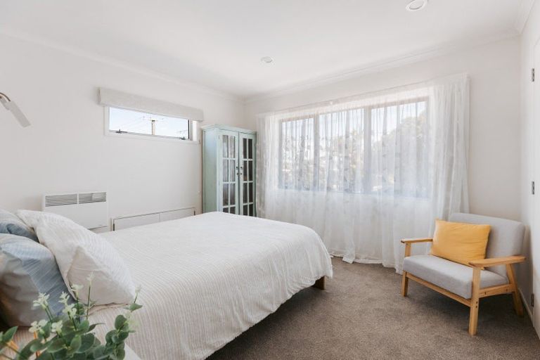 Photo of property in 219a Oceanbeach Road, Mount Maunganui, 3116