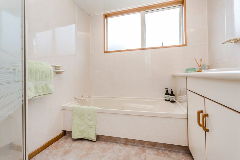 Photo of property in 4 Rentons Road, Mosgiel, 9024