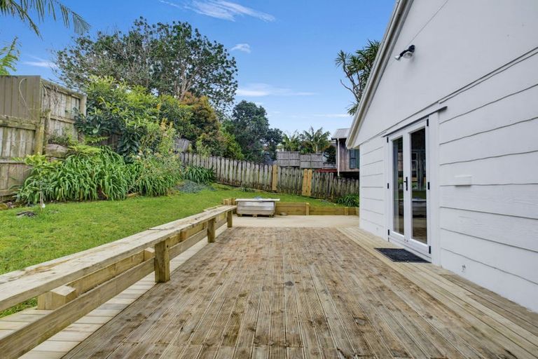 Photo of property in 4 Seascape Lane, Coopers Beach, 0420