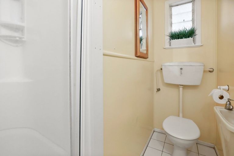 Photo of property in 48 Tongariro Street, Chartwell, Hamilton, 3210