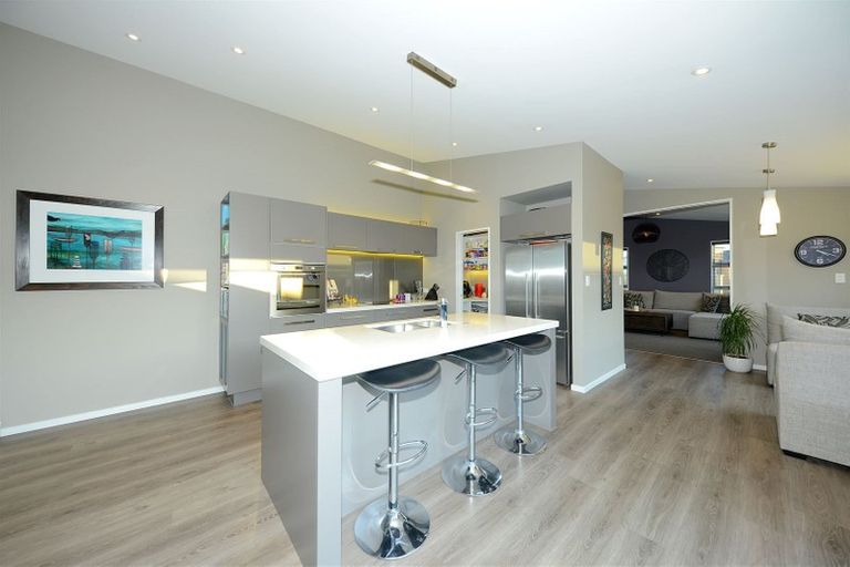 Photo of property in 25 Wakeman Way, Kaiapoi, 7630