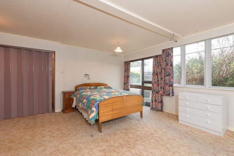 Photo of property in 15 Fraser Avenue, Ranfurly, 9332