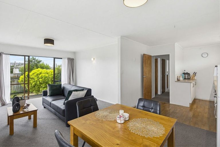 Photo of property in 34a Power Street, Levin, 5510