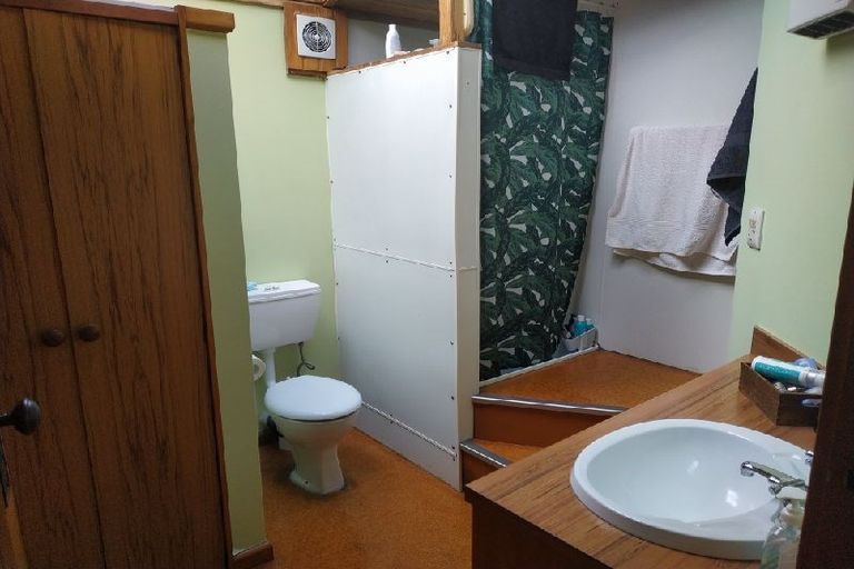 Photo of property in 39 Aylesford Street, Mairehau, Christchurch, 8013