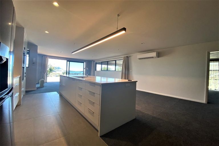 Photo of property in 2/26 Pillans Road, Otumoetai, Tauranga, 3110