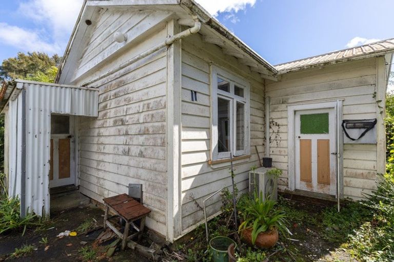 Photo of property in 18 Joseph Street, Pukemiro, Ngaruawahia, 3771