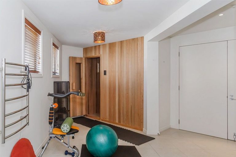 Photo of property in 117 Waterside Crescent, Gulf Harbour, Whangaparaoa, 0930