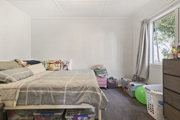 Photo of property in 26 Frances Street, Manurewa, Auckland, 2102