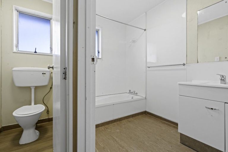 Photo of property in 31a Kahiwi Street, Raumanga, Whangarei, 0110