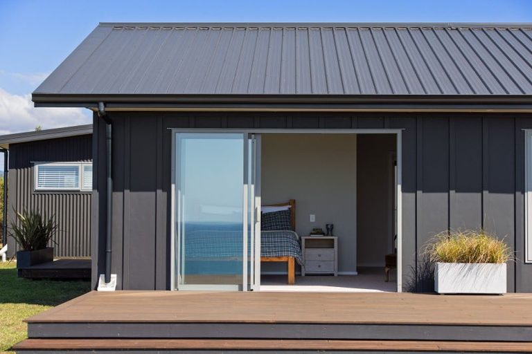 Photo of property in 8 Ataahua Rise, Waiotahe, Opotiki, 3198