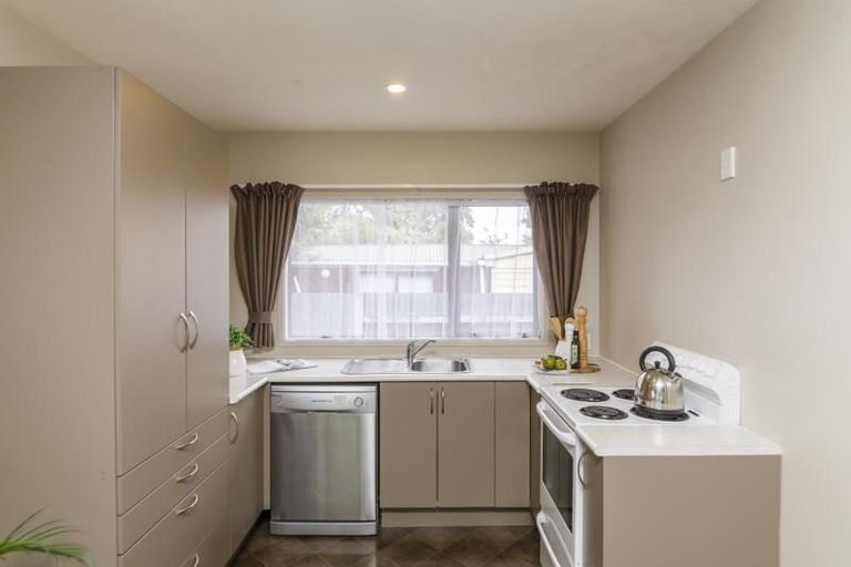 Photo of property in 47a Leeds Street, Milson, Palmerston North, 4414