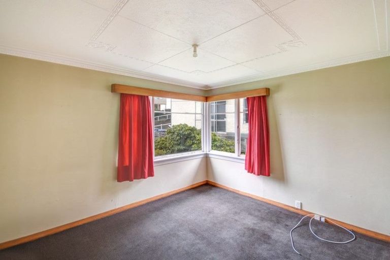 Photo of property in 53 Maitland Street, Dunedin Central, Dunedin, 9016