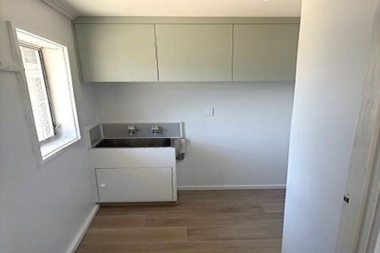 Photo of property in 78 Meeanee Road, Taradale, Napier, 4112