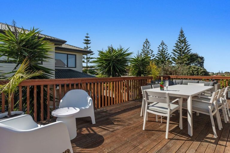 Photo of property in 5 Ocean View Road, Coastlands, Whakatane, 3120