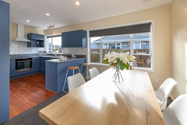 Photo of property in 131 Cuthberts Road, Aranui, Christchurch, 8061