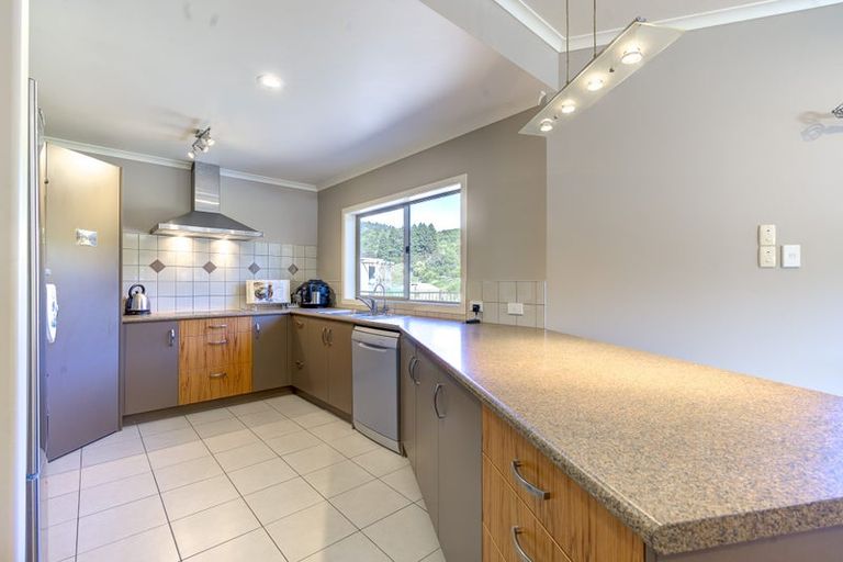 Photo of property in 317 Hakarimata Road, Ngaruawahia, 3793