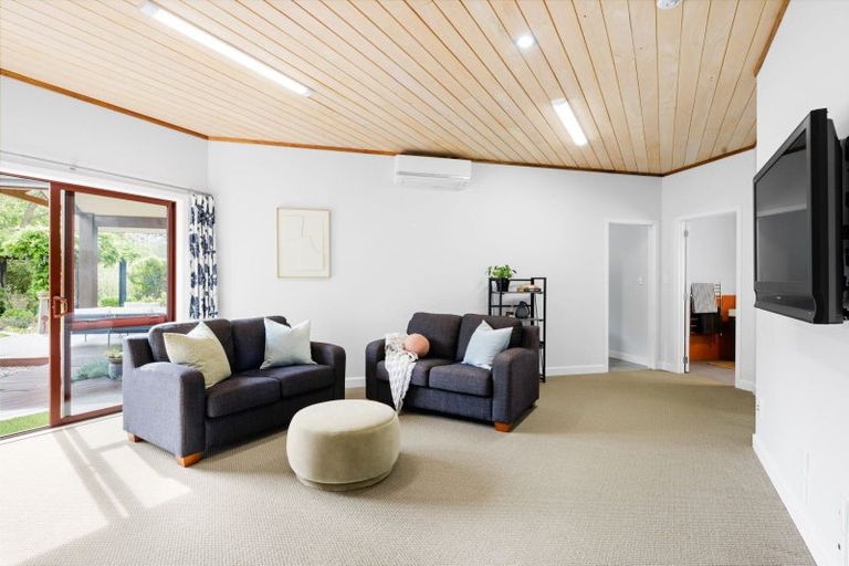 Photo of property in 247 Collie Road, Te Kowhai, Hamilton, 3288