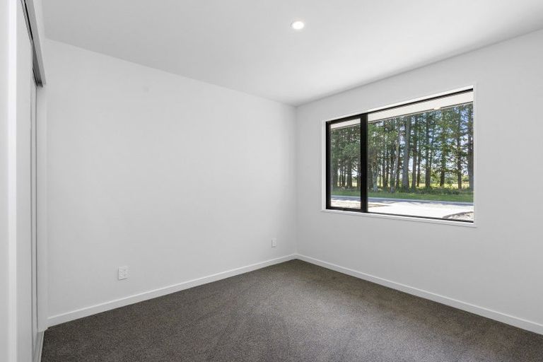 Photo of property in 41 Holmes Road, Methven, 7730