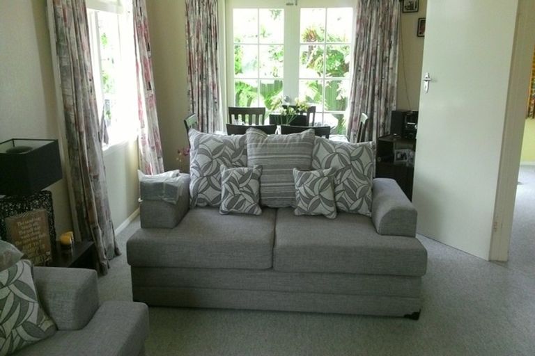 Photo of property in 473 Albert Street, Hokowhitu, Palmerston North, 4410