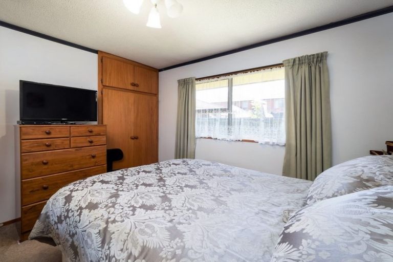 Photo of property in 198 Strickland Street, Sydenham, Christchurch, 8023