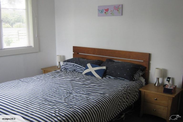 Photo of property in 24 Darwin Road, Kerikeri, 0230