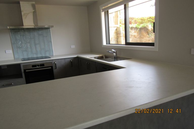 Photo of property in 1/12 Whitmore Street, Kihikihi, Te Awamutu, 3800