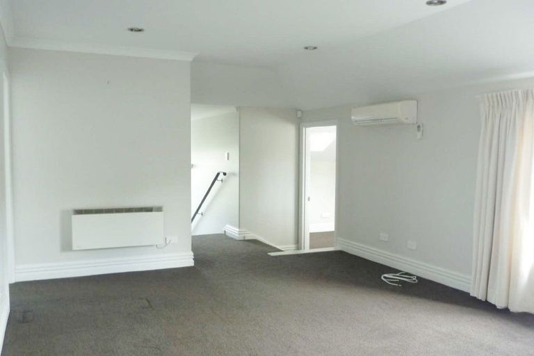 Photo of property in 108b Ranfurly Street, St Albans, Christchurch, 8014