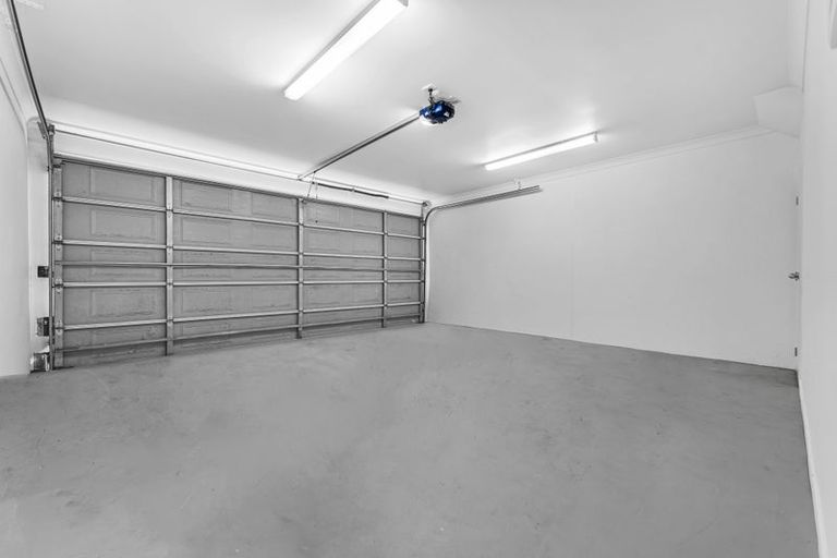 Photo of property in 15/44 Carlos Drive, Flat Bush, Auckland, 2016