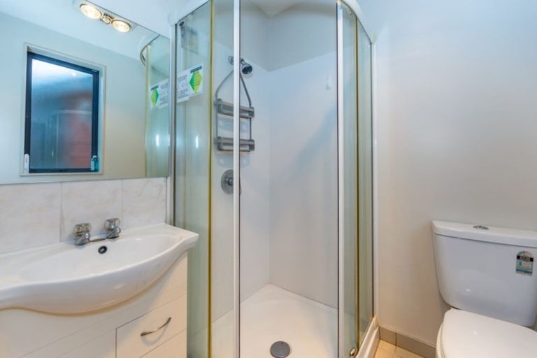 Photo of property in 158 Peverel Street, Riccarton, Christchurch, 8041