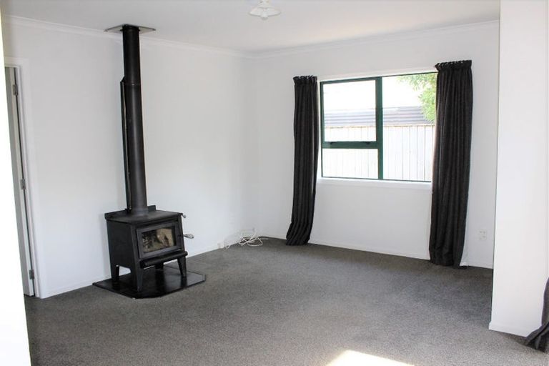 Photo of property in 9 Duke Street, Feilding, 4702