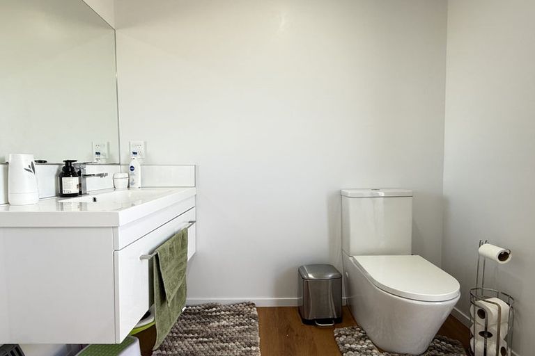 Photo of property in 111 Branthwaite Drive, Rolleston, 7615