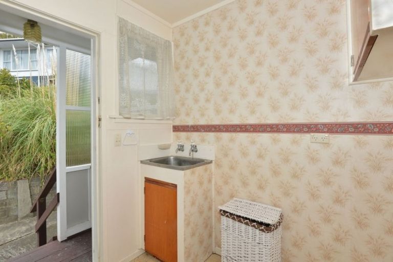 Photo of property in 19 Handley Place, Onerahi, Whangarei, 0110