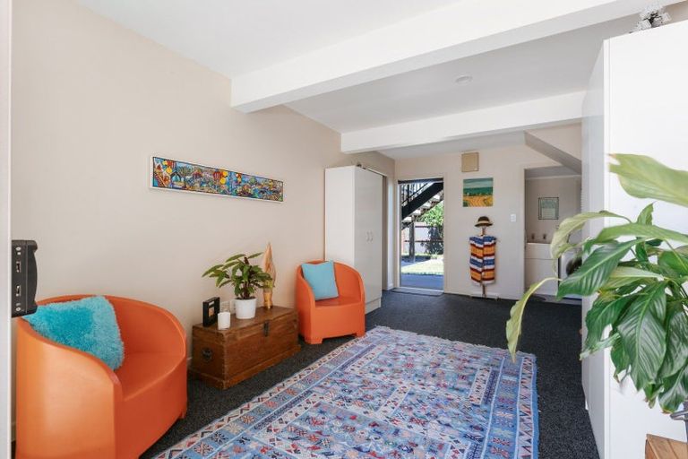 Photo of property in 14b Ulster Street, Mount Maunganui, 3116