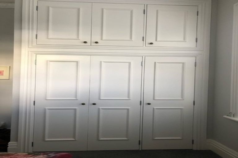 Photo of property in 56 Majoribanks Street, Mount Victoria, Wellington, 6011