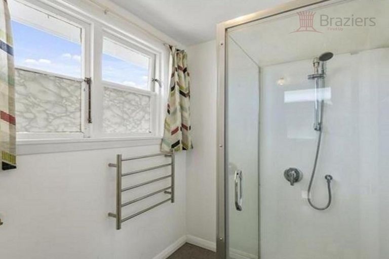 Photo of property in 9 Homer Place, Upper Riccarton, Christchurch, 8041