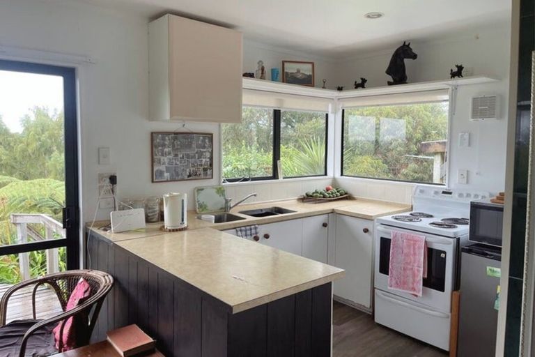 Photo of property in 62 Lowe Road, Rukuhia, Hamilton, 3282