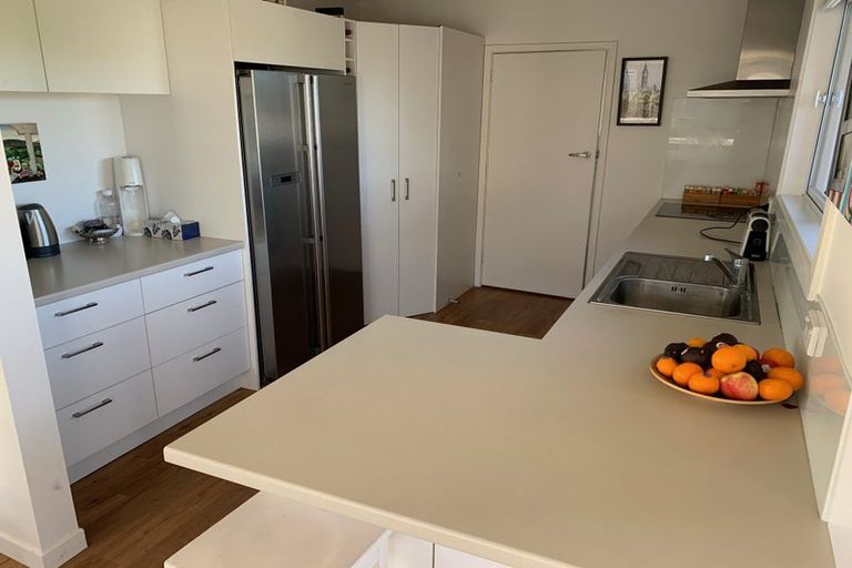 Photo of property in 19 Sugden Street, Spreydon, Christchurch, 8024