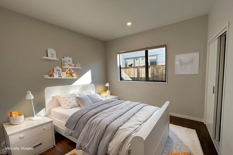 Photo of property in 18 Opoka Street, Takanini, 2110