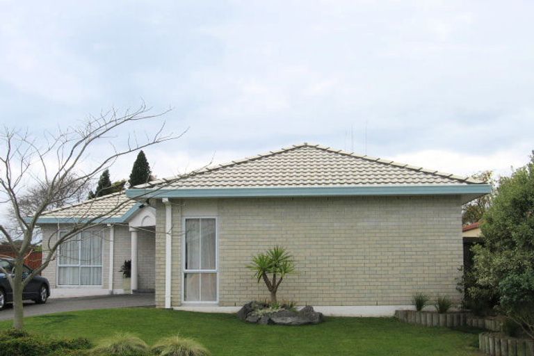 Photo of property in 5 Whakaruru Place, Matua, Tauranga, 3110