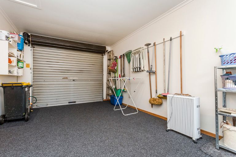 Photo of property in 4 Rentons Road, Mosgiel, 9024