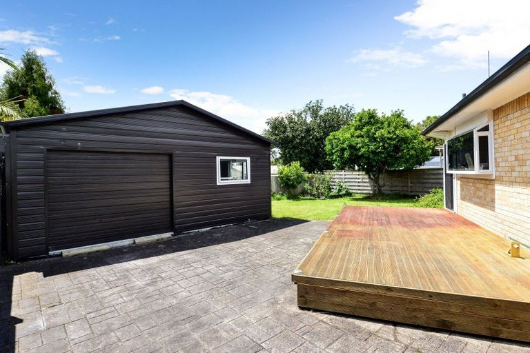 Photo of property in 12 Paulette Place, Queenwood, Hamilton, 3210