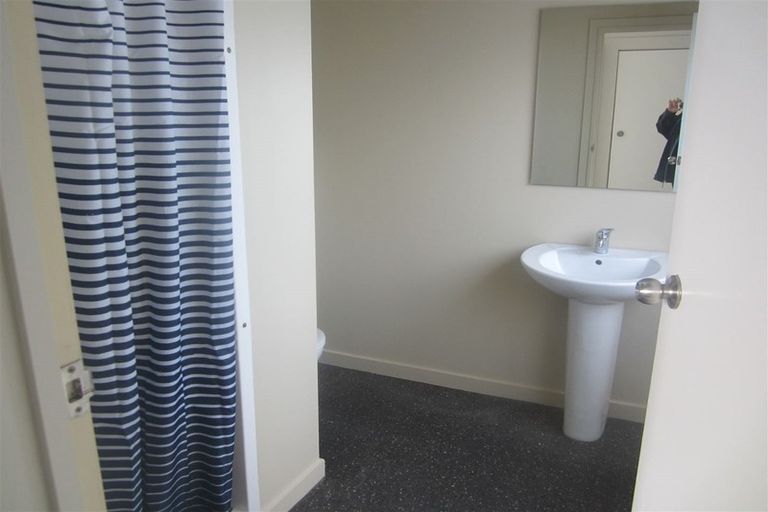 Photo of property in 2 Pitt Street, Cobden, Greymouth, 7802