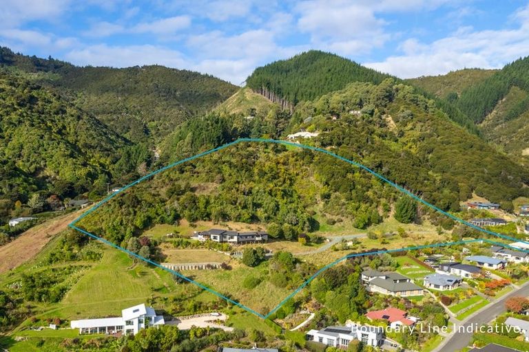 Photo of property in 31 Farleigh Street, Atawhai, Nelson, 7010