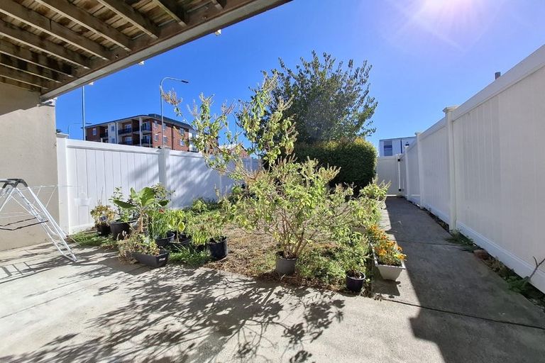 Photo of property in 1c Bollard Avenue, Mount Albert, Auckland, 0600