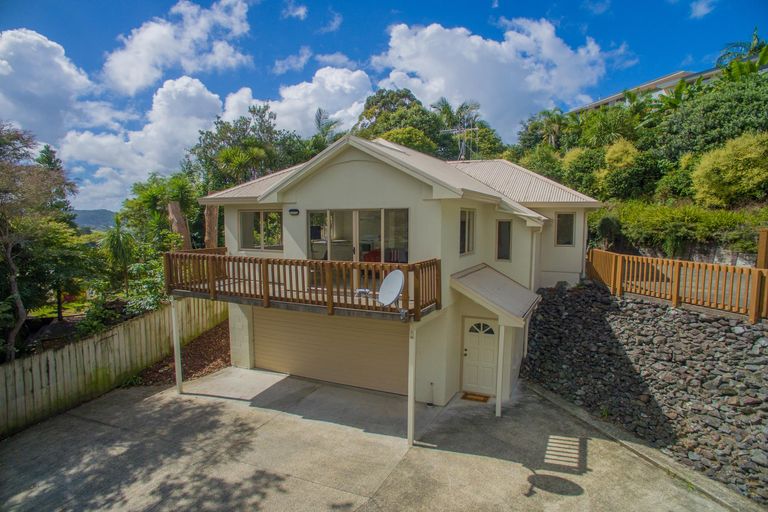 Photo of property in 1/78 Silverstream Road, Horahora, Whangarei, 0110