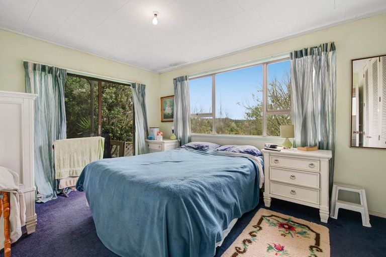 Photo of property in 118 Trig Road, South Head, Helensville, 0874