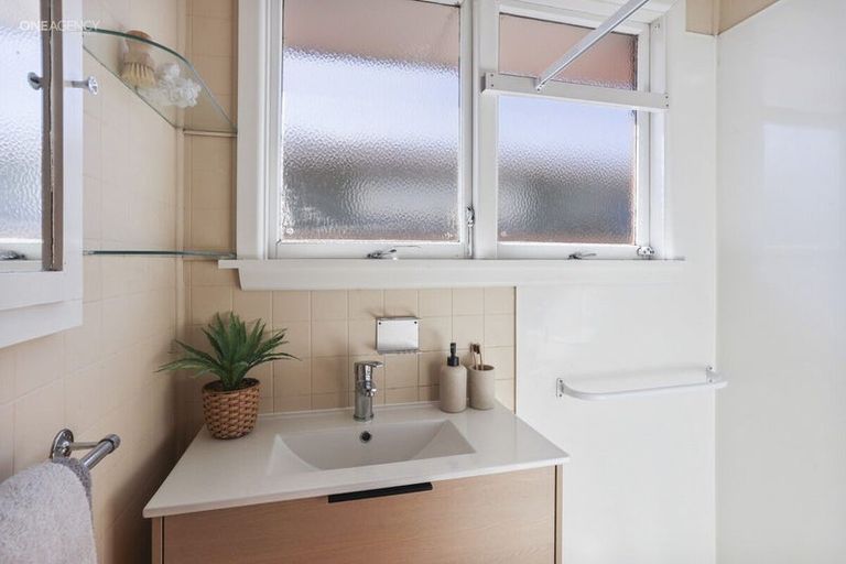 Photo of property in 2/3 Tankerville Road, Hoon Hay, Christchurch, 8025