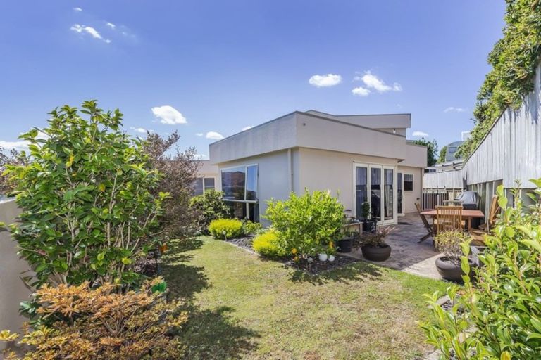 Photo of property in 30 The Masthead, Whitby, Porirua, 5024