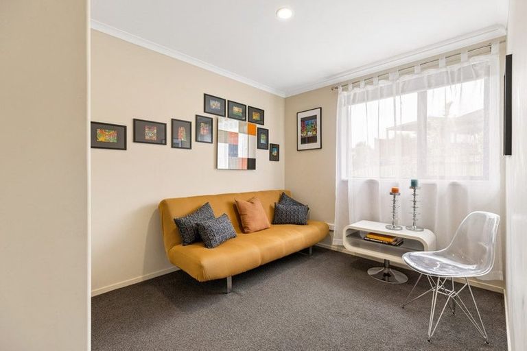 Photo of property in 30 Kahu Drive, Mangawhai, 0505
